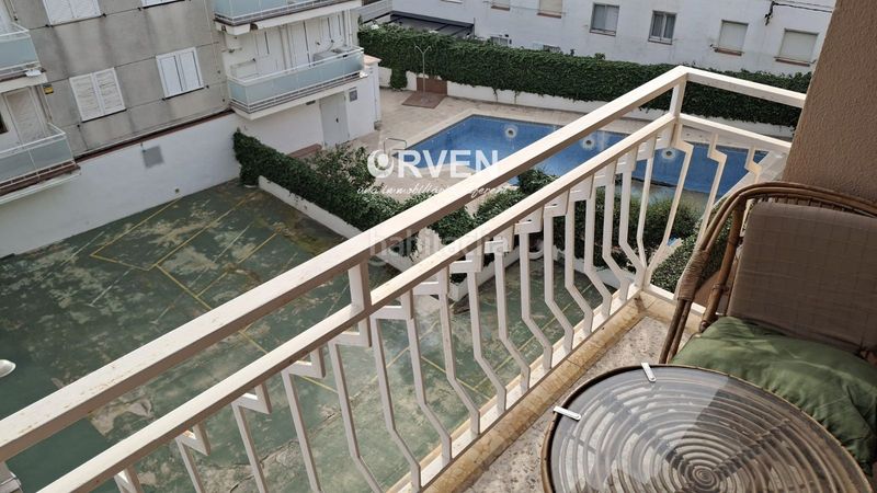 Foto dce9f2c4-55a9-45f9-9e71-98c8ae3a380d. Apartament a Coma-ruga platja Coma-ruga