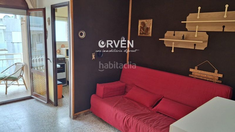 Foto f216b697-dff1-47be-837d-385afe7c004d. Apartament a Coma-ruga platja Coma-ruga