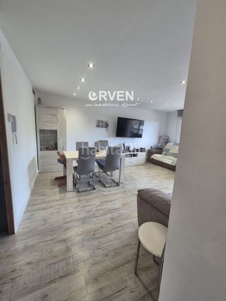 Foto 01999885-6585-4dc2-acd4-687485ae4123. Casa adossada a Calafell poble Calafell