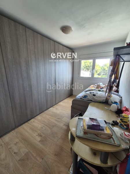 Foto 7d8300da-958e-469c-a386-b97562296061. Casa adossada a Calafell poble Calafell