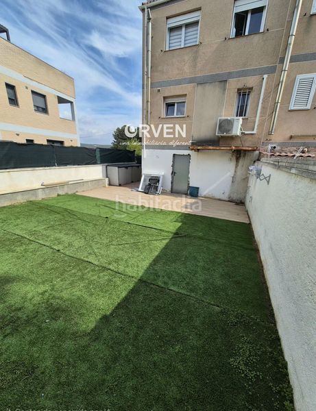 Foto 920e1e77-b8a9-4d5b-b598-2c04fba2aa56. Casa adossada a Calafell poble Calafell