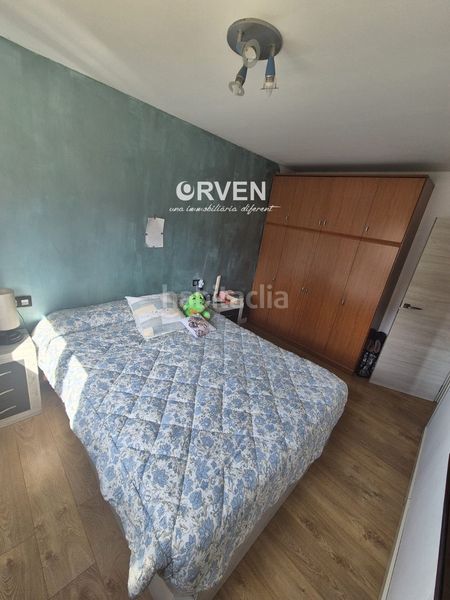 Foto 9ff323db-0edb-49fa-b3c4-a38c43aa12ab. Casa adossada a Calafell poble Calafell