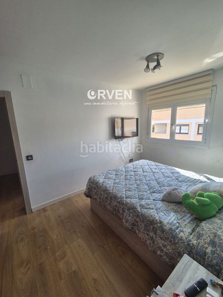 Foto c5e520b4-eb41-412a-9c53-db9e65cb696d. Casa adossada a Calafell poble Calafell