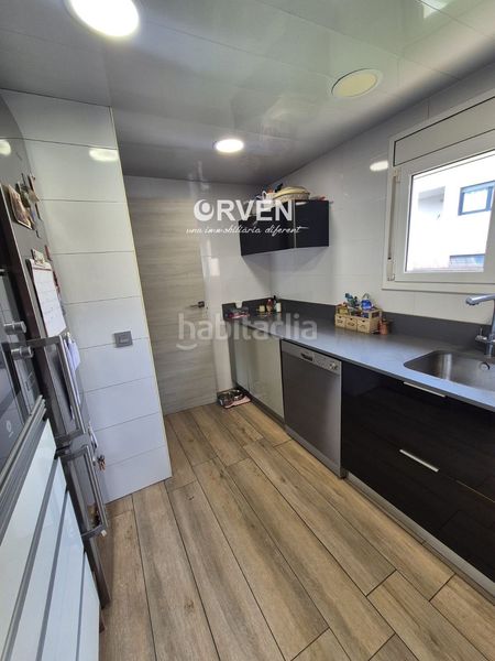 Foto ea7453e7-ed43-48d0-a68c-3f65846692d6. Casa adossada a Calafell poble Calafell