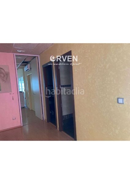 Foto dba1d98e-311c-4158-b31e-d63ad62ba7e9. Nau industrial amb calefacció a Centre Vendrell (El)