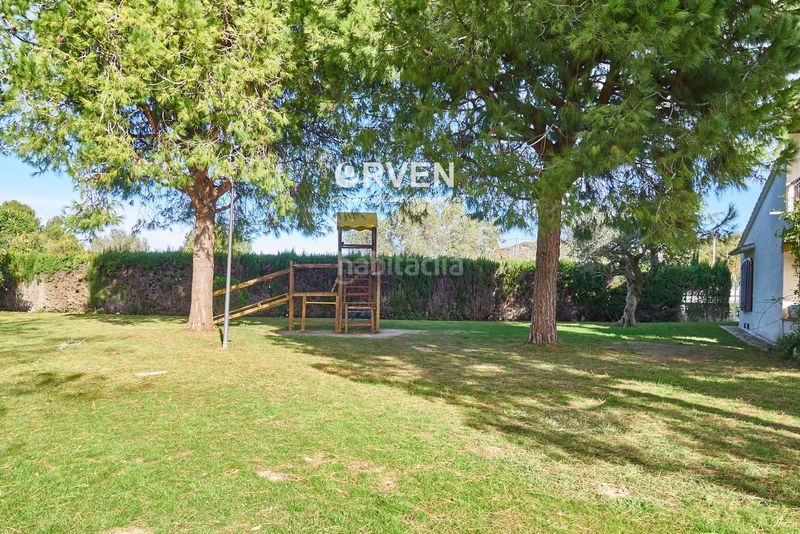 Foto 4a7eea75-dc72-4837-a910-964f70d1b909. Casa adossada amb calefacció aparcament piscina a Calafell