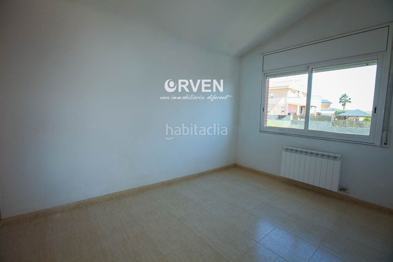 Foto 045c5f76-2429-4024-b258-29a9ea1cf1a6. Xalet amb calefacció aparcament a Ciutat jardí Bonanova Calafell