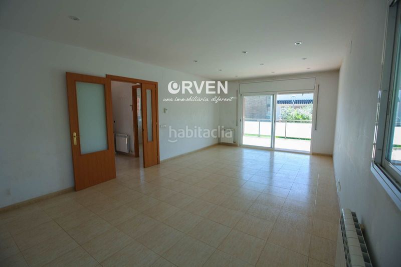 Foto a79a33c8-8704-4b77-b419-870ddb0351f7. Xalet amb calefacció aparcament a Ciutat jardí Bonanova Calafell