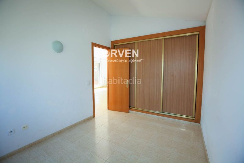 Foto d9101d54-fbcb-4255-bea4-30962082caaf. Xalet amb calefacció aparcament a Ciutat jardí Bonanova Calafell