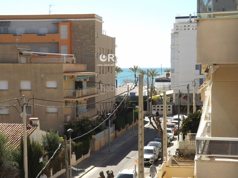 Foto 71b2a41c-56ae-4023-9f73-b146e35ae7b7. Pis amb calefacció a Segur Platja Segur de Calafell
