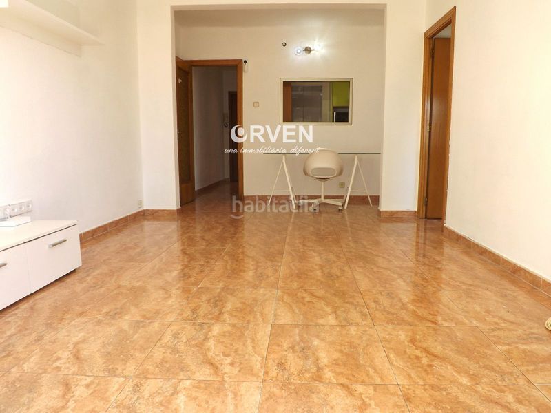 Foto 9fa39282-c4e7-482a-896e-88dfa818fae4. Pis amb calefacció a Segur Platja Segur de Calafell