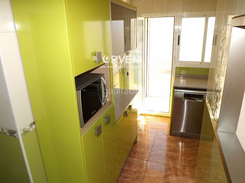 Foto d9a405a0-8d6b-42b8-a5de-5340dee82b0c. Pis amb calefacció a Segur Platja Segur de Calafell