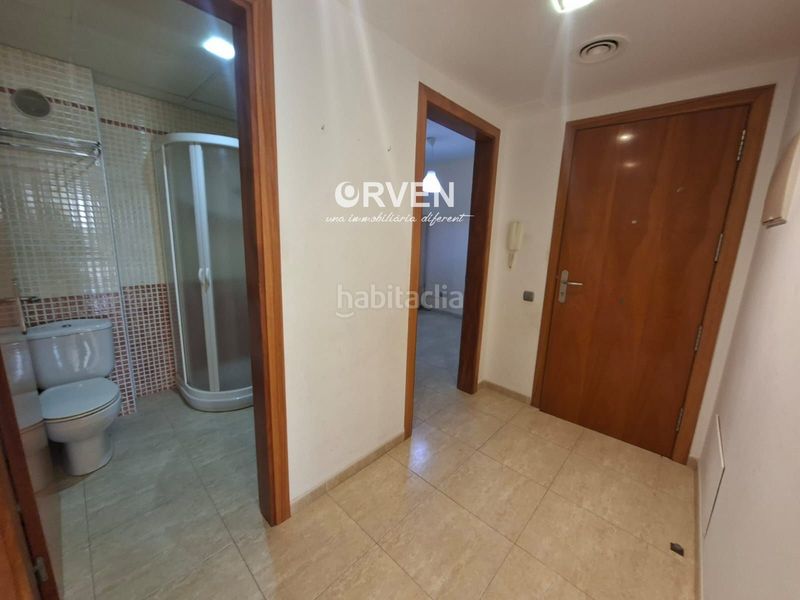 Foto aa0ad438-ad01-4c39-84ca-14fa8d512bd4. Pis amb calefacció aparcament a Calafell poble Calafell