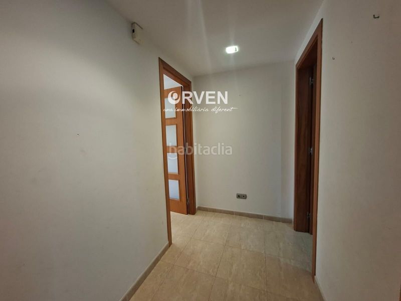 Foto ad0863f4-b160-41ff-9a16-75849e3aad34. Pis amb calefacció aparcament a Calafell poble Calafell