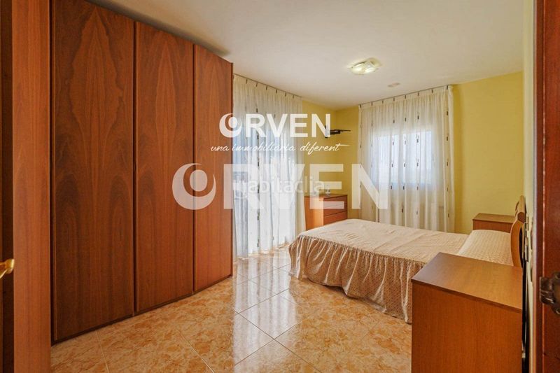 Foto 0b7b4233-20d6-4ba0-bb7b-6e71d34852bb. Casa adossada amb calefacció aparcament a La Mora Tarragona