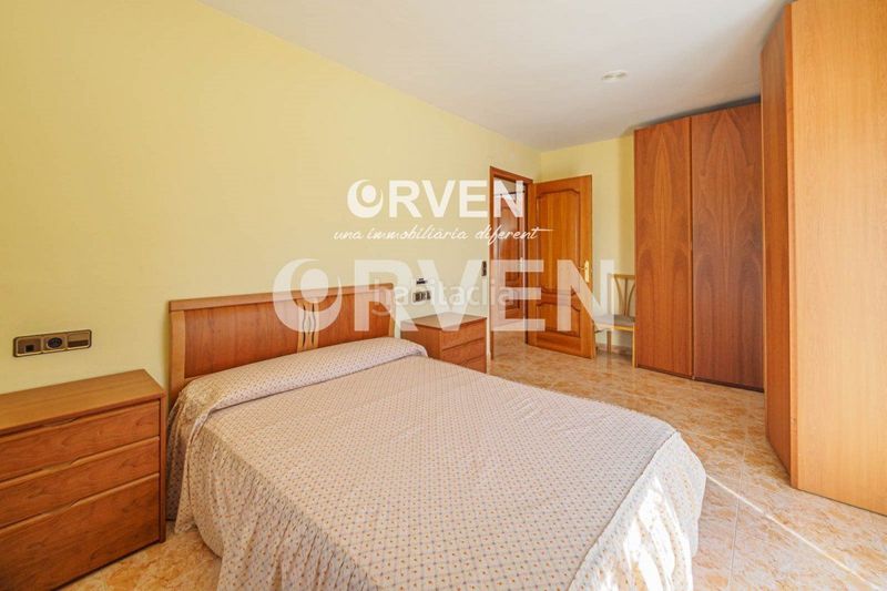 Foto 1c323e2f-0af5-4b41-8623-d8ec2d51e7e6. Casa adossada amb calefacció aparcament a La Mora Tarragona