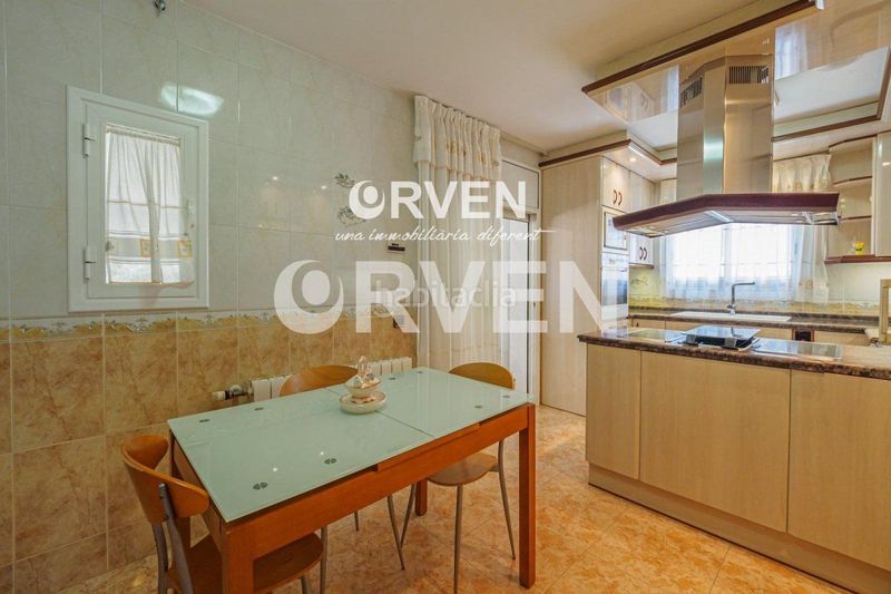 Foto 3165bbd1-07d7-4473-95e6-b4d4116ca61e. Casa adossada amb calefacció aparcament a La Mora Tarragona