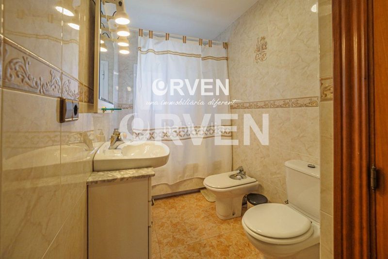 Foto 4e6e17d8-5d4e-445f-b2b7-6fbbbd21c664. Casa adossada amb calefacció aparcament a La Mora Tarragona