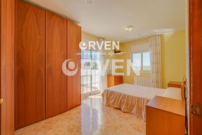 Foto 762ee74f-e42f-4cc6-81eb-de662ce2c786. Casa adossada amb calefacció aparcament a La Mora Tarragona