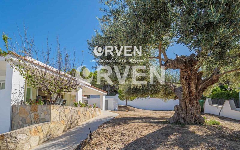 Foto 7cae868c-fc53-476e-b1ae-ec786da58db5. Casa adossada amb calefacció aparcament a La Mora Tarragona