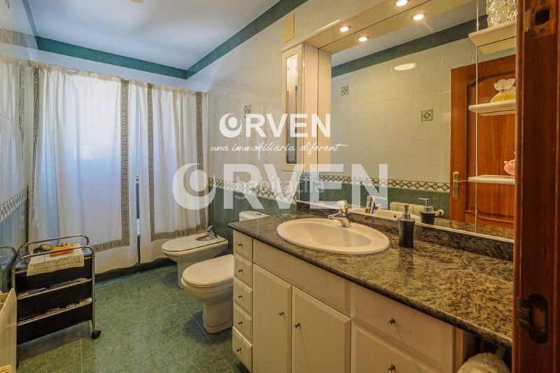 Foto 888b5379-f445-49b7-ab84-ed3492ef4c91. Casa adossada amb calefacció aparcament a La Mora Tarragona