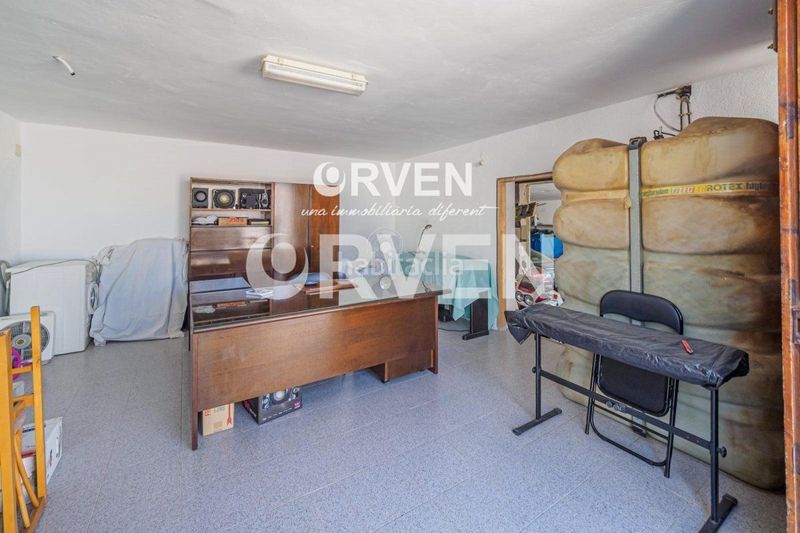 Foto 8dddef9a-4222-4a46-8c1b-130acb90ef74. Casa adossada amb calefacció aparcament a La Mora Tarragona