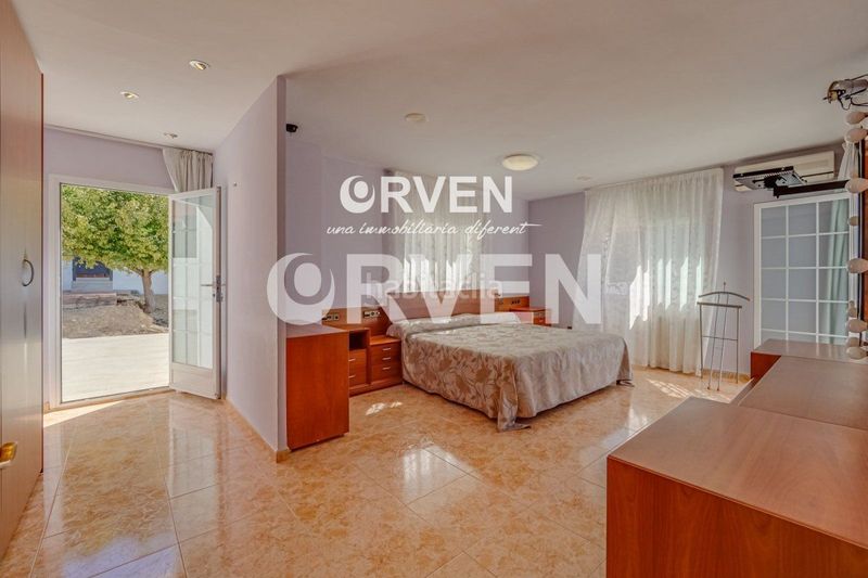 Foto 95b0793a-5878-4deb-9df8-6848daa1acb2. Casa adossada amb calefacció aparcament a La Mora Tarragona