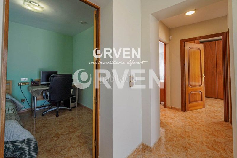 Foto 9a3226bf-18a8-4581-8b38-fd656b0a90e0. Casa adossada amb calefacció aparcament a La Mora Tarragona