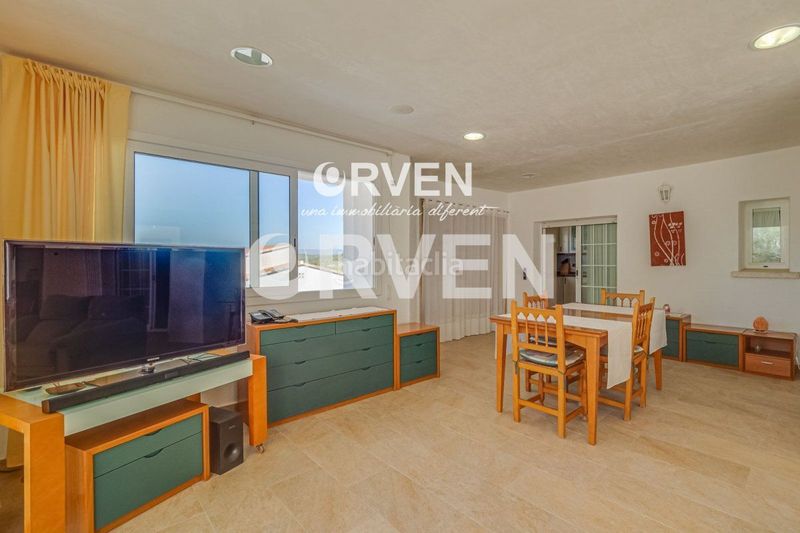 Foto a0ef6feb-c4f2-448a-a74e-5d368b28f58c. Casa adossada amb calefacció aparcament a La Mora Tarragona