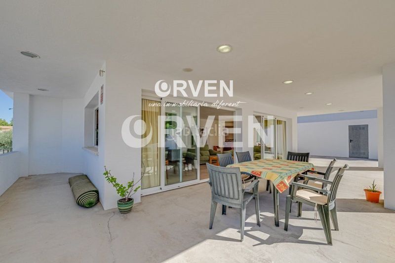 Foto a95d08c8-f04c-4eb6-a53f-b3551b1446c3. Casa adossada amb calefacció aparcament a La Mora Tarragona