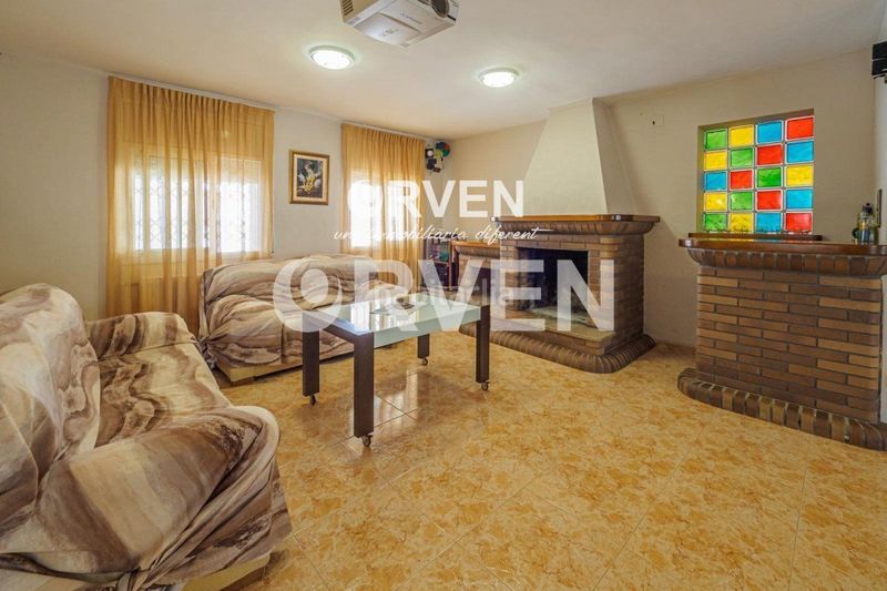 Foto b30e3ef4-242f-40f7-963b-536d5125abad. Casa adossada amb calefacció aparcament a La Mora Tarragona