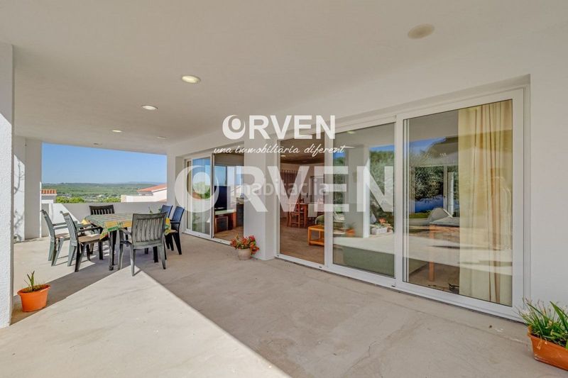 Foto ba532a8a-33bc-4ff9-8b6b-6cb12b191e2d. Casa adossada amb calefacció aparcament a La Mora Tarragona