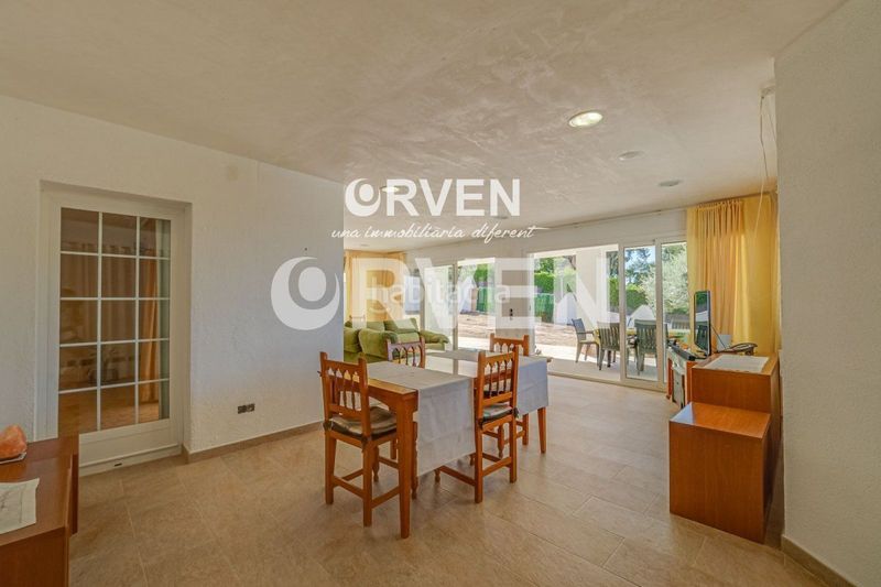 Foto d0138dce-ec9c-4b6f-a8a8-542dab010190. Casa adossada amb calefacció aparcament a La Mora Tarragona