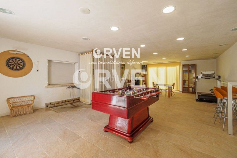 Foto dde0139e-4395-4274-b5d0-def788802f3a. Casa adossada amb calefacció aparcament a La Mora Tarragona