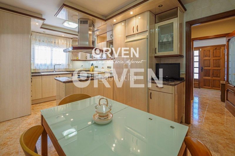 Foto e0ea3a5e-1278-43b6-abe2-9c9134795ec1. Casa adossada amb calefacció aparcament a La Mora Tarragona