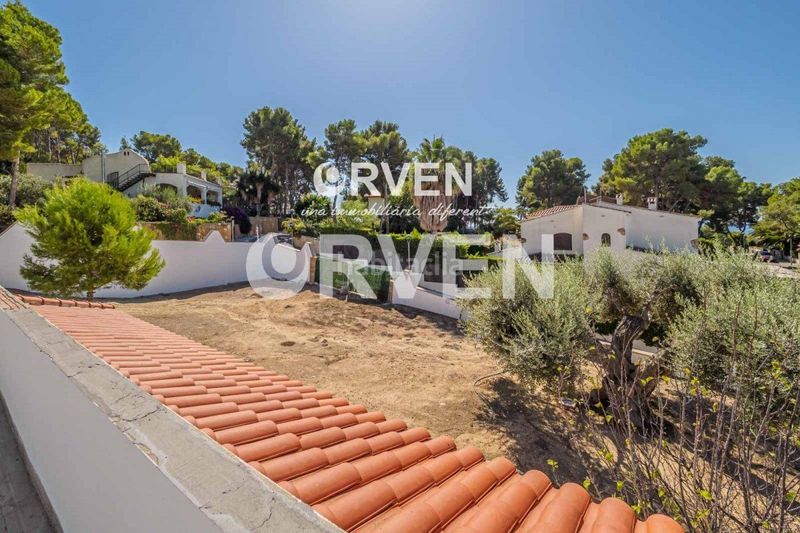 Foto f0bc4bd2-8617-4c73-90c6-3a0719d373d6. Casa adossada amb calefacció aparcament a La Mora Tarragona