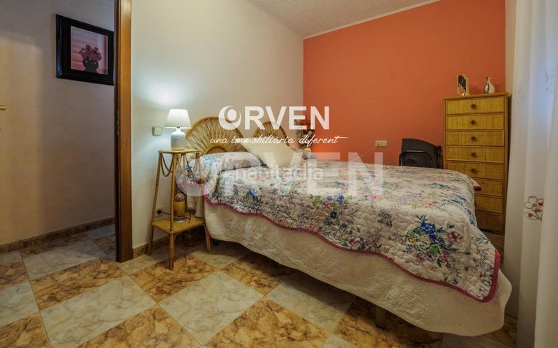 Foto 009292b9-2815-421d-9bb3-70d15e580725. Pis a Centre Torredembarra