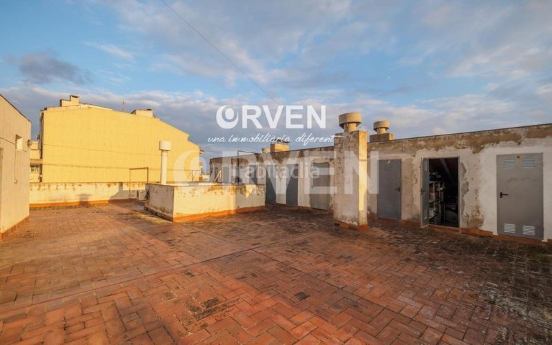 Foto 0fe79dc0-86c6-46e8-b010-41ac643830d8. Pis a Centre Torredembarra