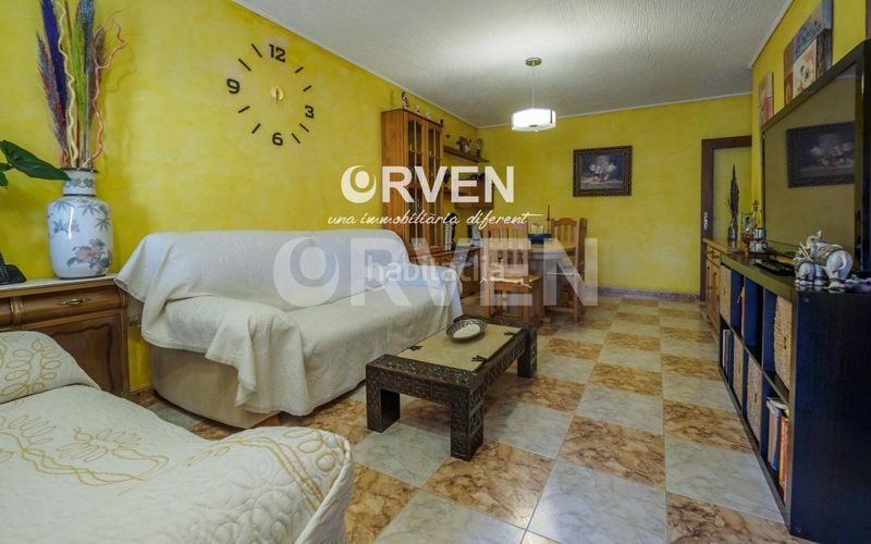 Foto 18b38668-e134-4163-b1dd-0d2abd59c9f5. Pis a Centre Torredembarra