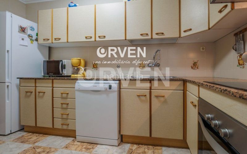 Foto 22ef72e7-1bfe-4efd-875c-bdd64fc5fecc. Pis a Centre Torredembarra