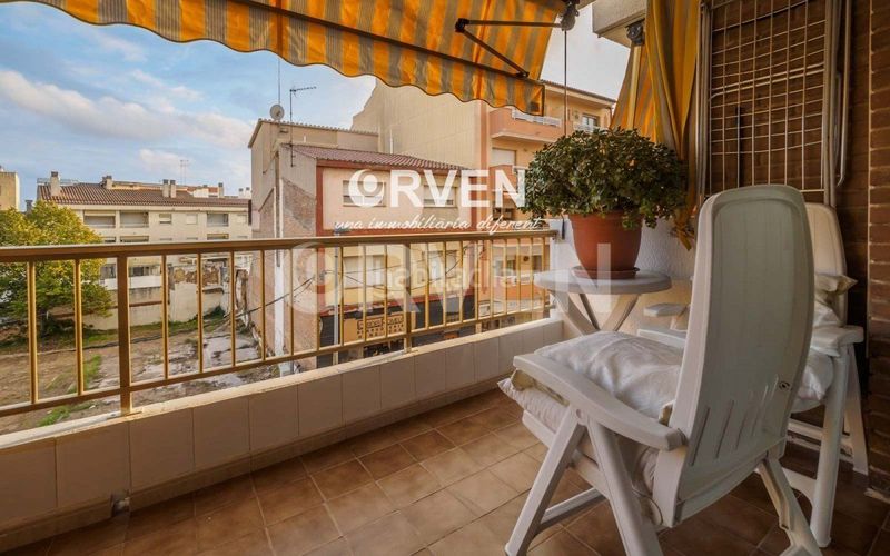 Foto 54cd979e-0664-49ee-b16e-288e3a36a0c0. Pis a Centre Torredembarra