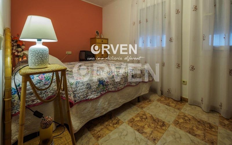 Foto 565f3e27-7199-4459-a566-f3d9c95ca5e4. Pis a Centre Torredembarra