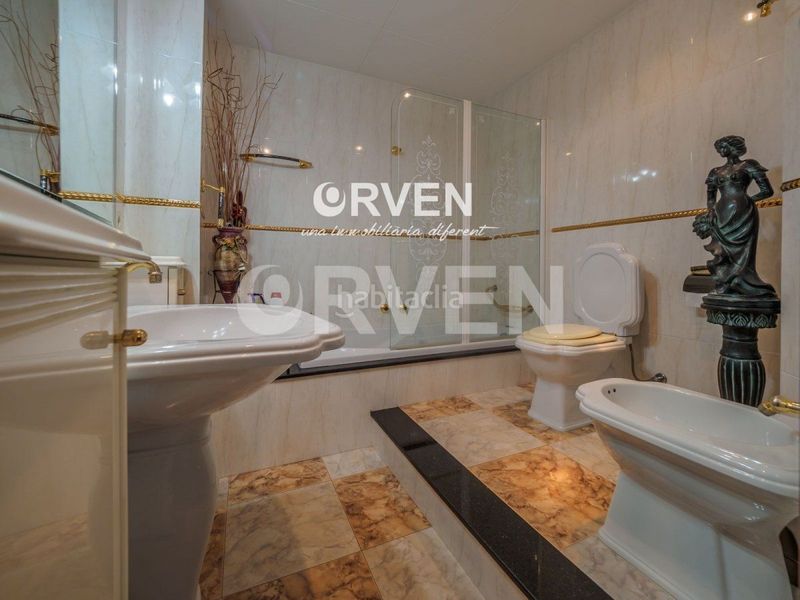 Foto 5f102479-6d12-465e-8436-2047a6955d85. Pis a Centre Torredembarra