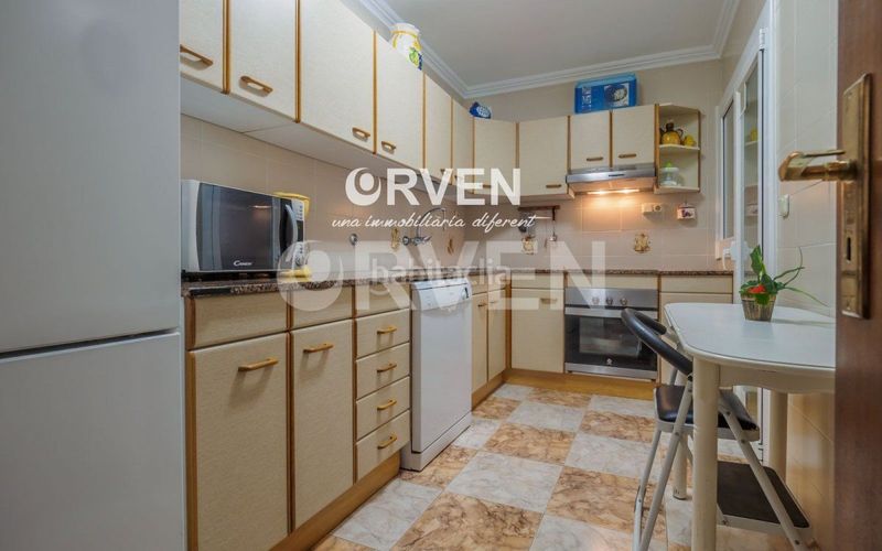 Foto 8240faeb-26b6-4b9f-a1b6-6c170b074251. Pis a Centre Torredembarra