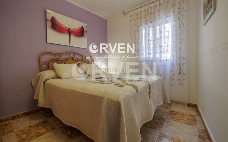 Foto 894d175d-08e7-472d-bcaf-e3bed2db4baa. Pis a Centre Torredembarra