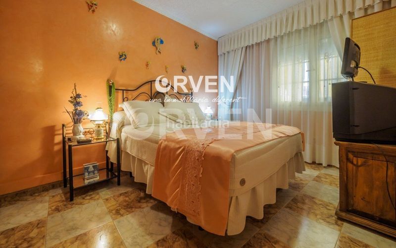 Foto a560597a-34b1-4bbc-9f24-d1264e6e92df. Pis a Centre Torredembarra