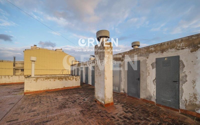 Foto b025d261-e96d-48ca-ae63-b3098dd0738a. Pis a Centre Torredembarra