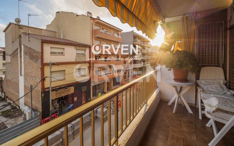 Foto c3cdd8d4-000f-42cf-82b2-14c3b67c88d1. Pis a Centre Torredembarra