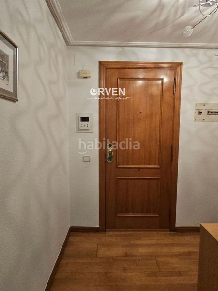 Foto 4d87a1b3-1291-4d1a-bcd5-ea03505e18ad. Pis amb calefacció aparcament a Nou Eixample Sud Tarragona