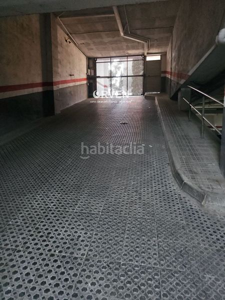 Foto 9005b8e8-6123-41ab-b1a7-0ad48b54b66e. Pis amb calefacció aparcament a Nou Eixample Sud Tarragona